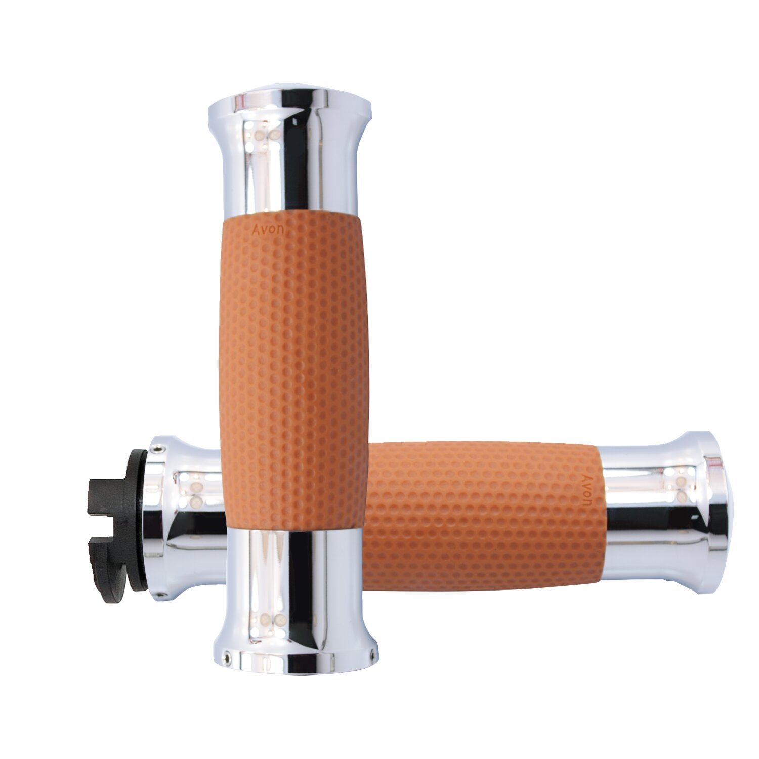 Avon gel grips