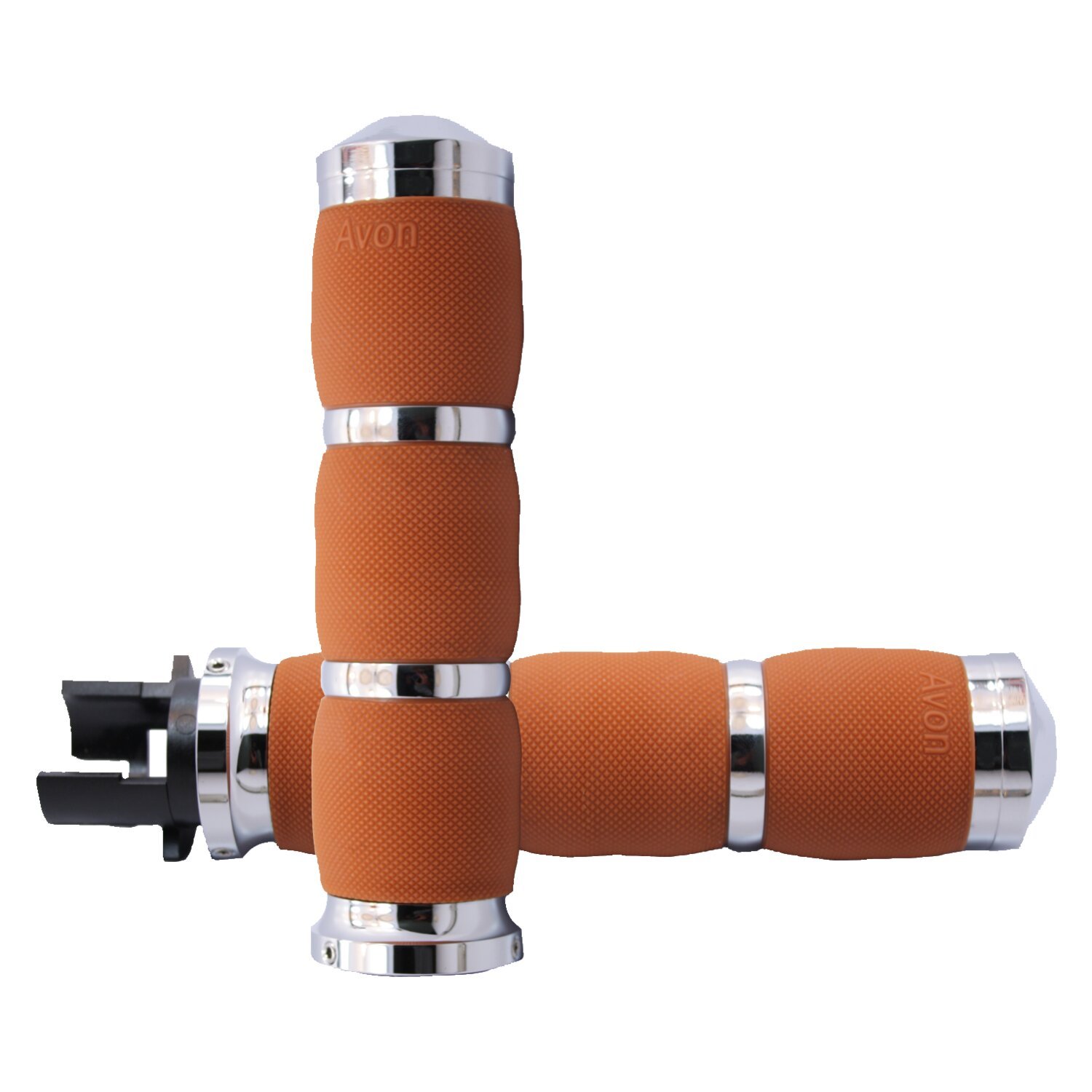 Chrome Tan