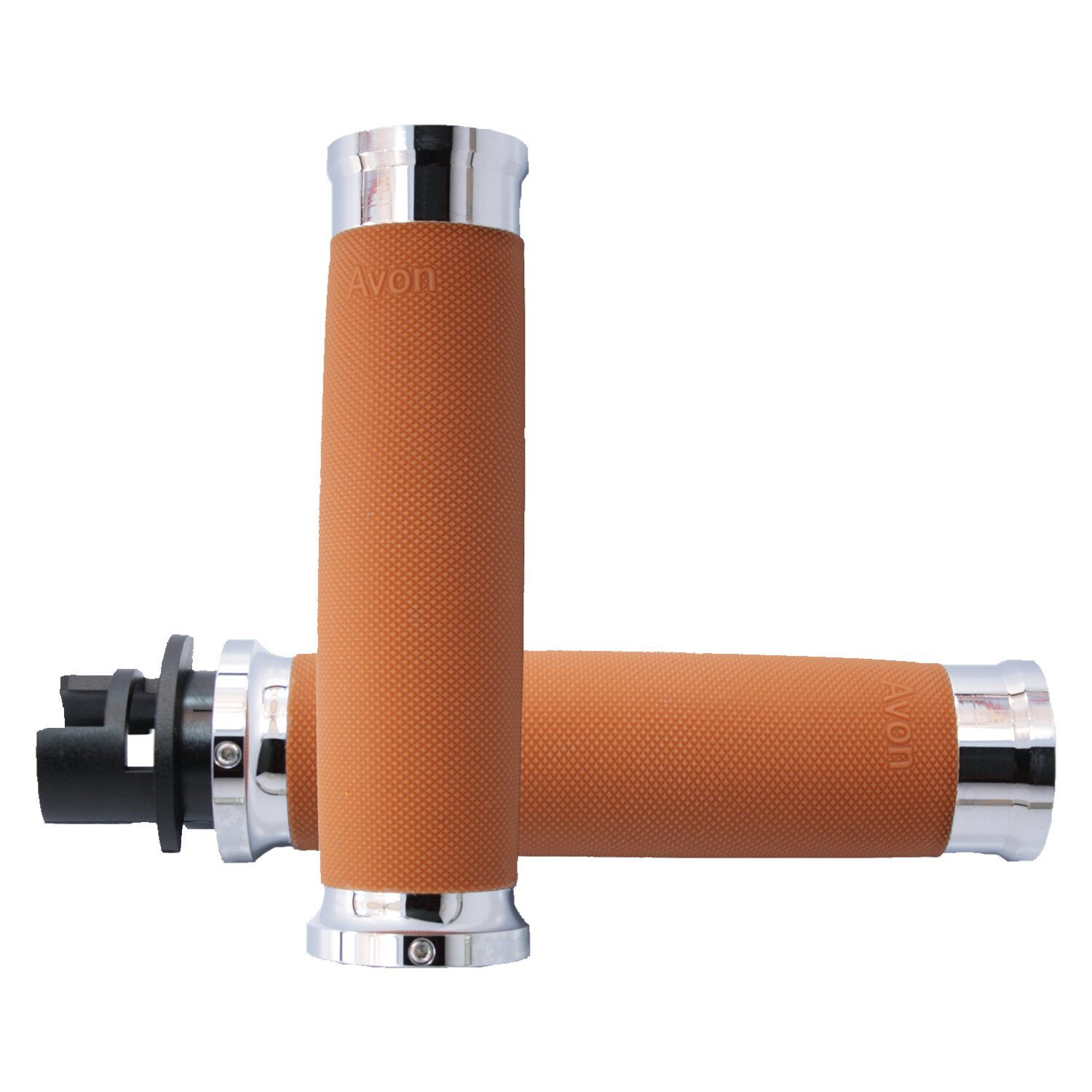 Chrome Tan