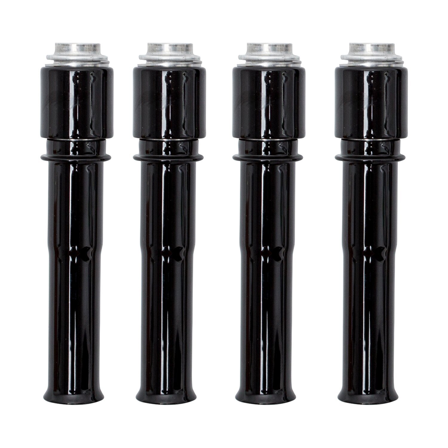 Pushrods