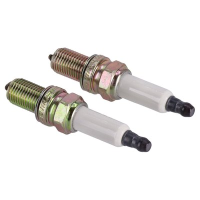 OEM reference 31600105
