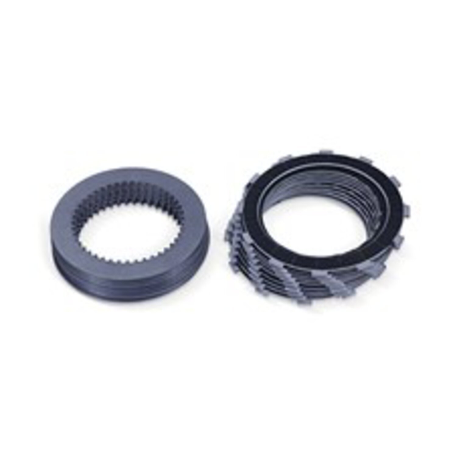 Barnett, Scorpion repl. clutch plate kit