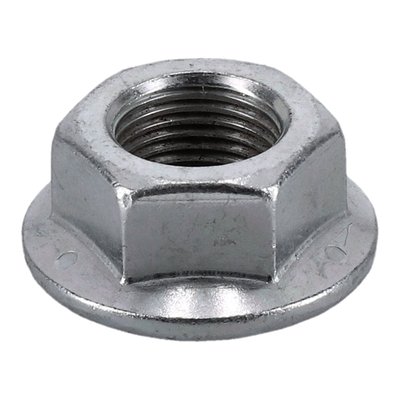 OEM replacement reference 47500006