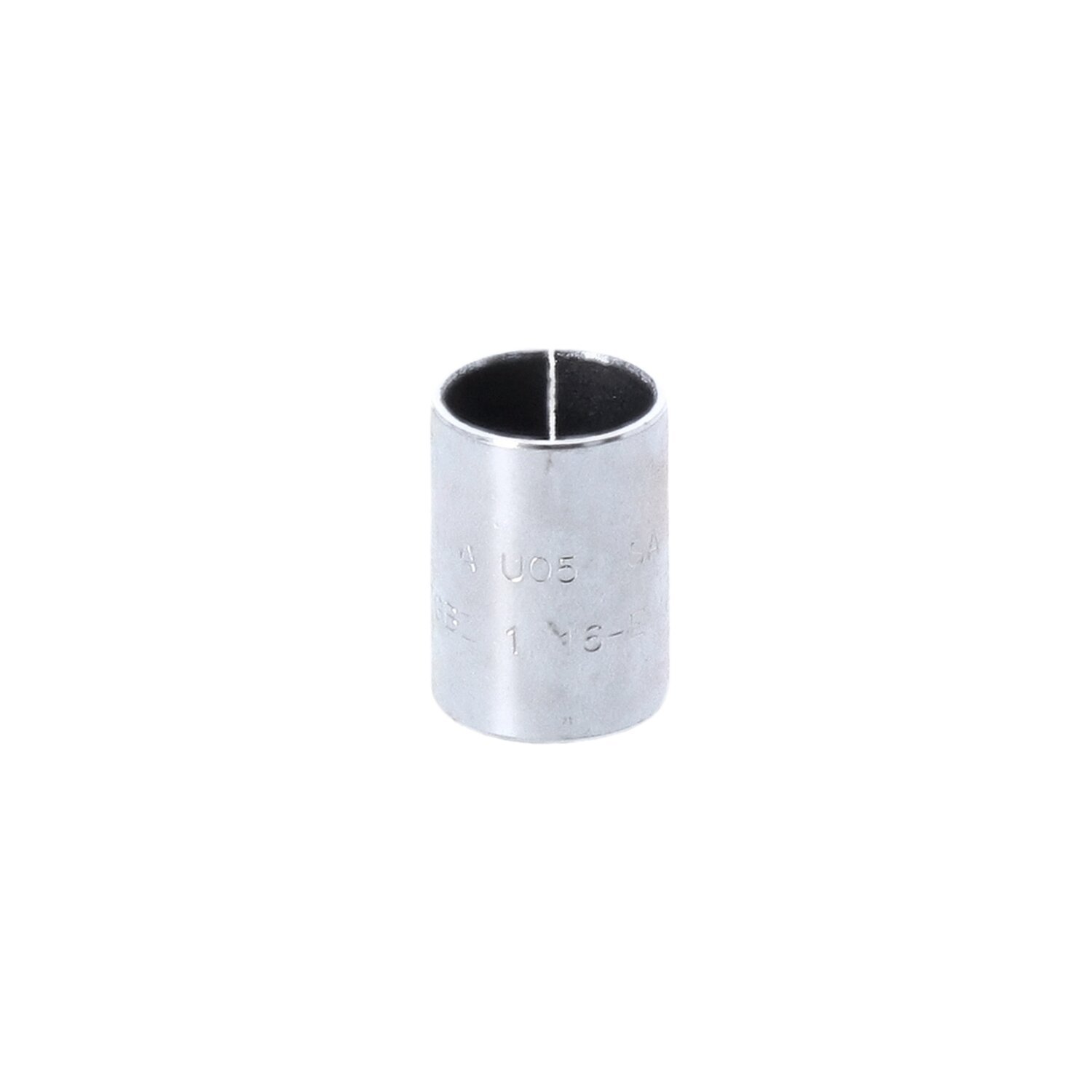 Bushing, shifter shaft