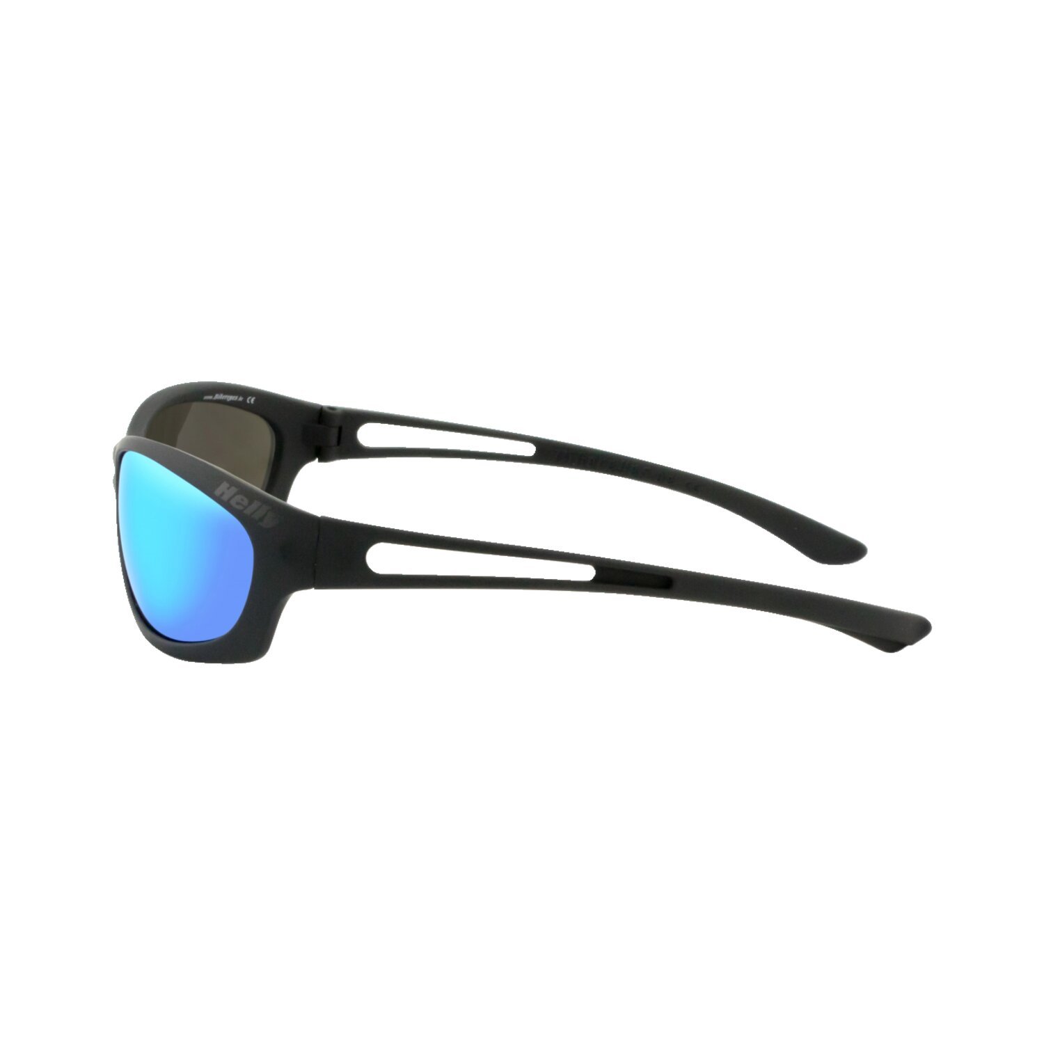 Helly biker shades Flybar 3