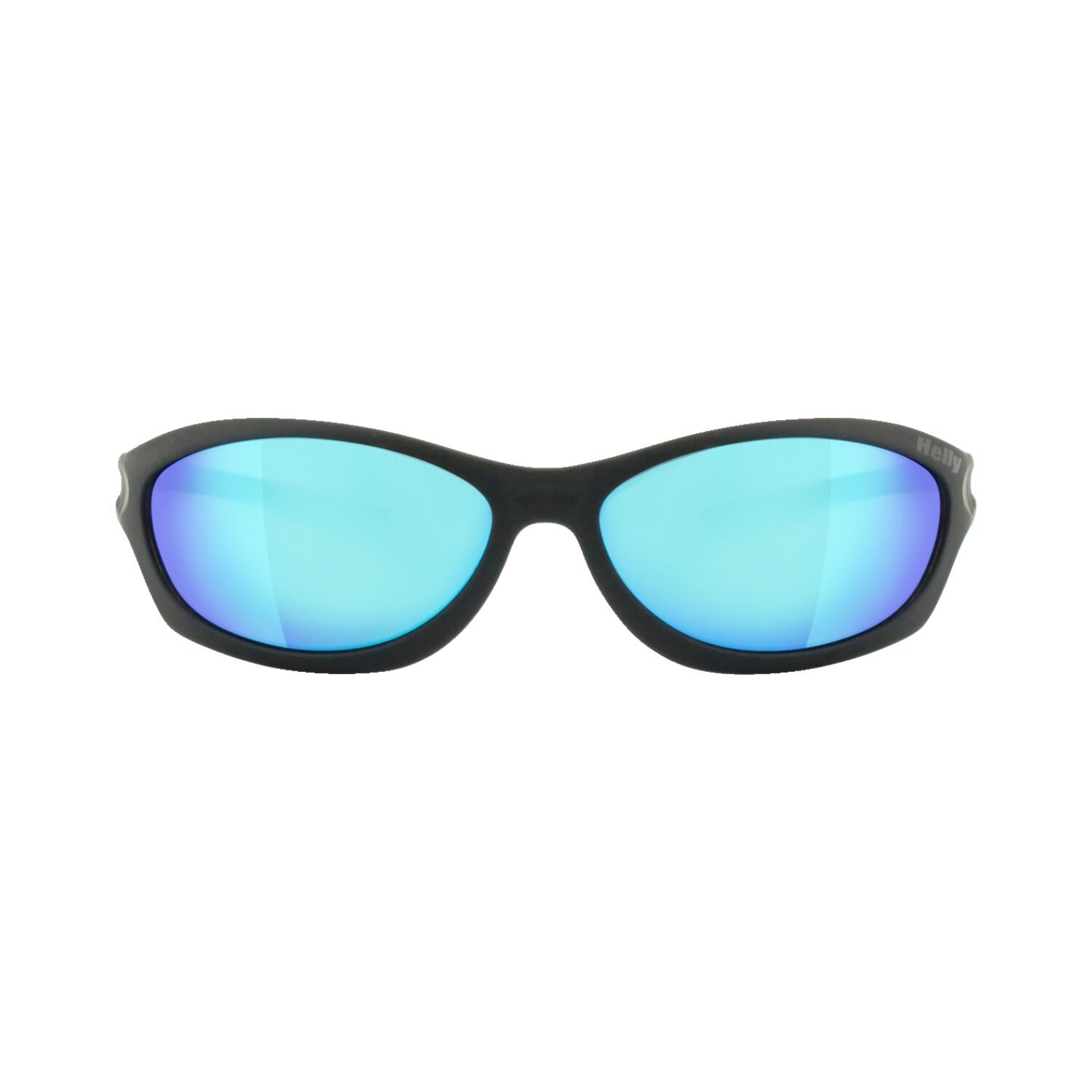 Helly biker shades Flybar 3