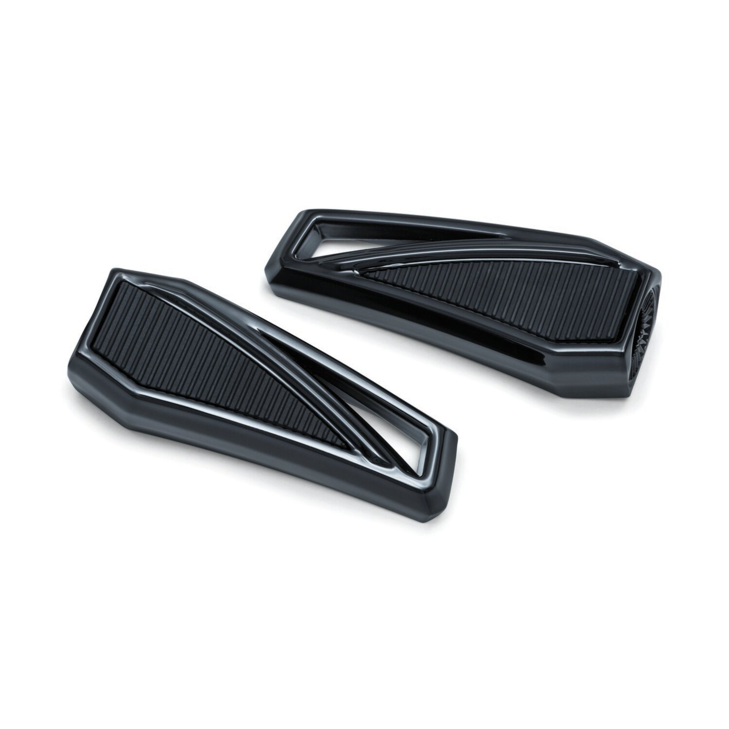 Kuryakyn, Phantom footpegs without adapters