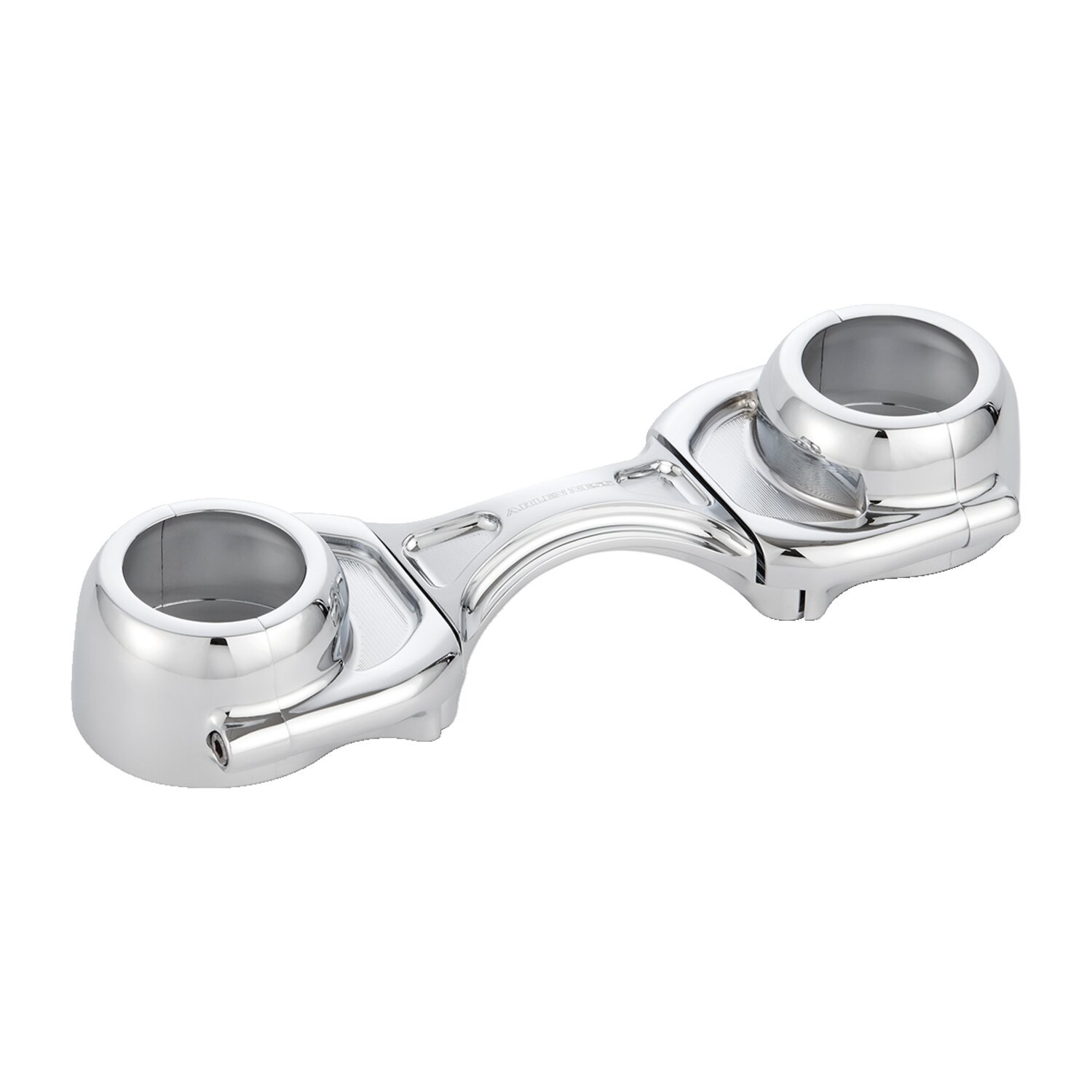 Chrome