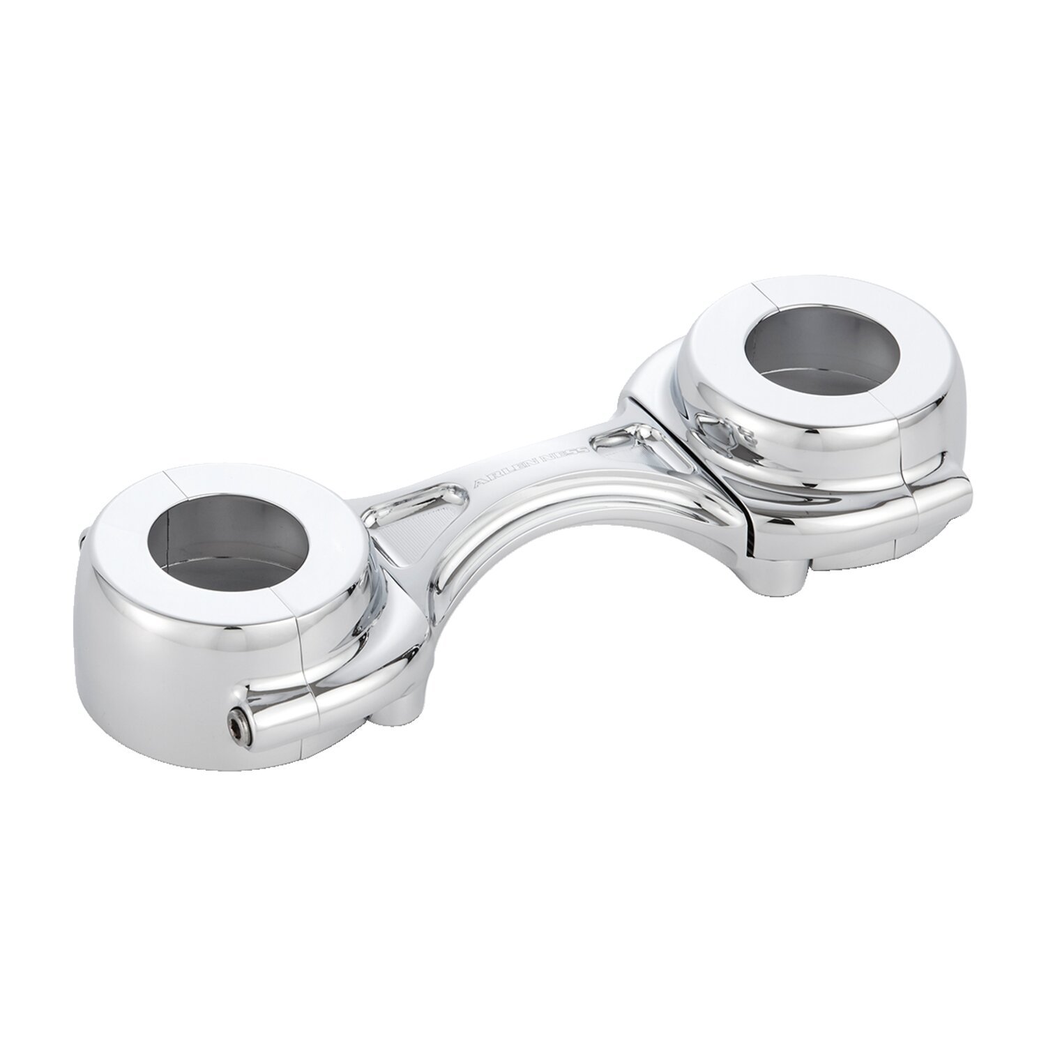 Chrome