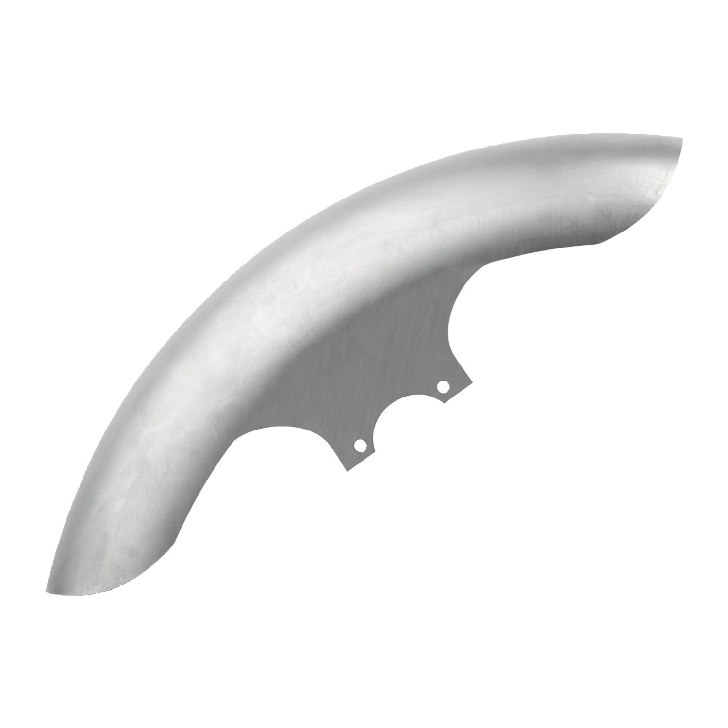 Arlen Ness, 19" Pro short front fender