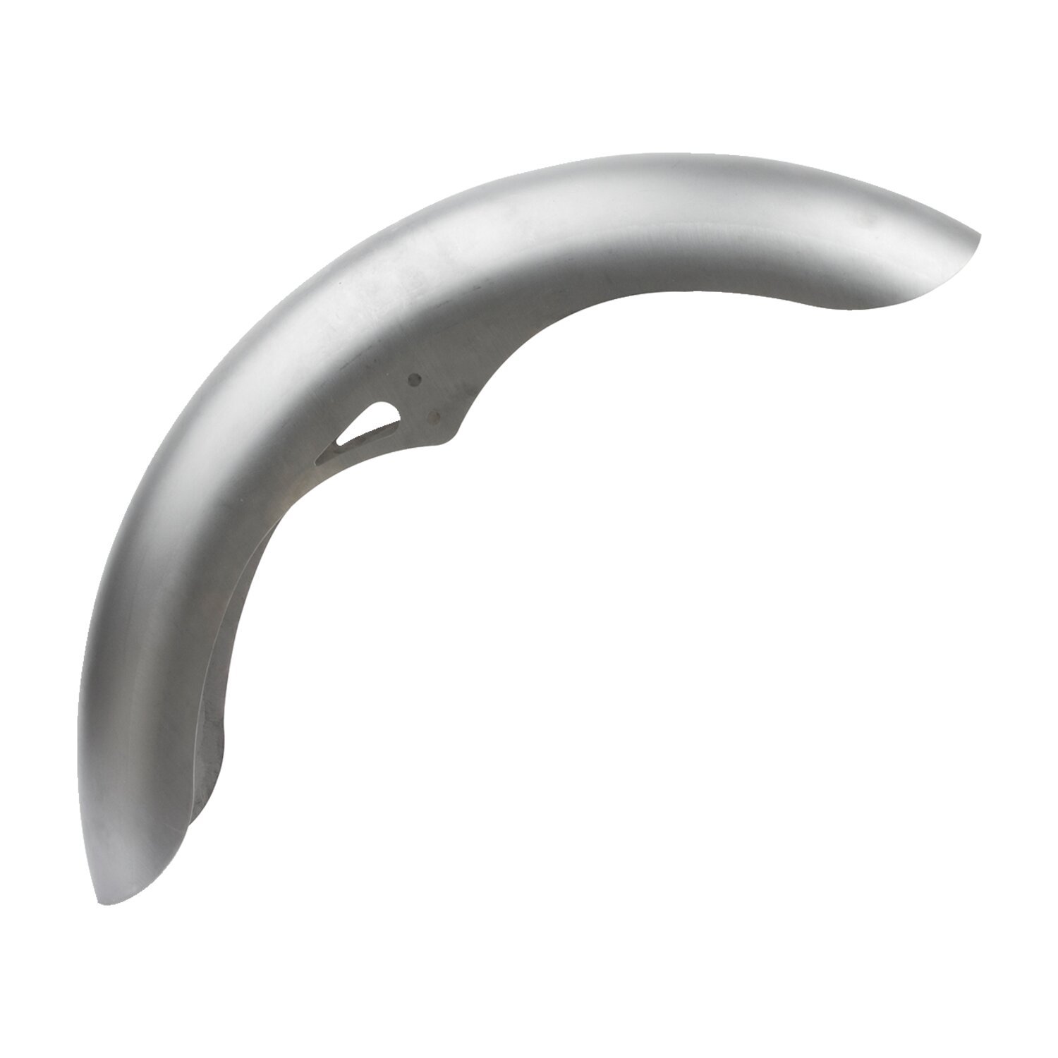 Arlen Ness, 21" 'Profile' front fender