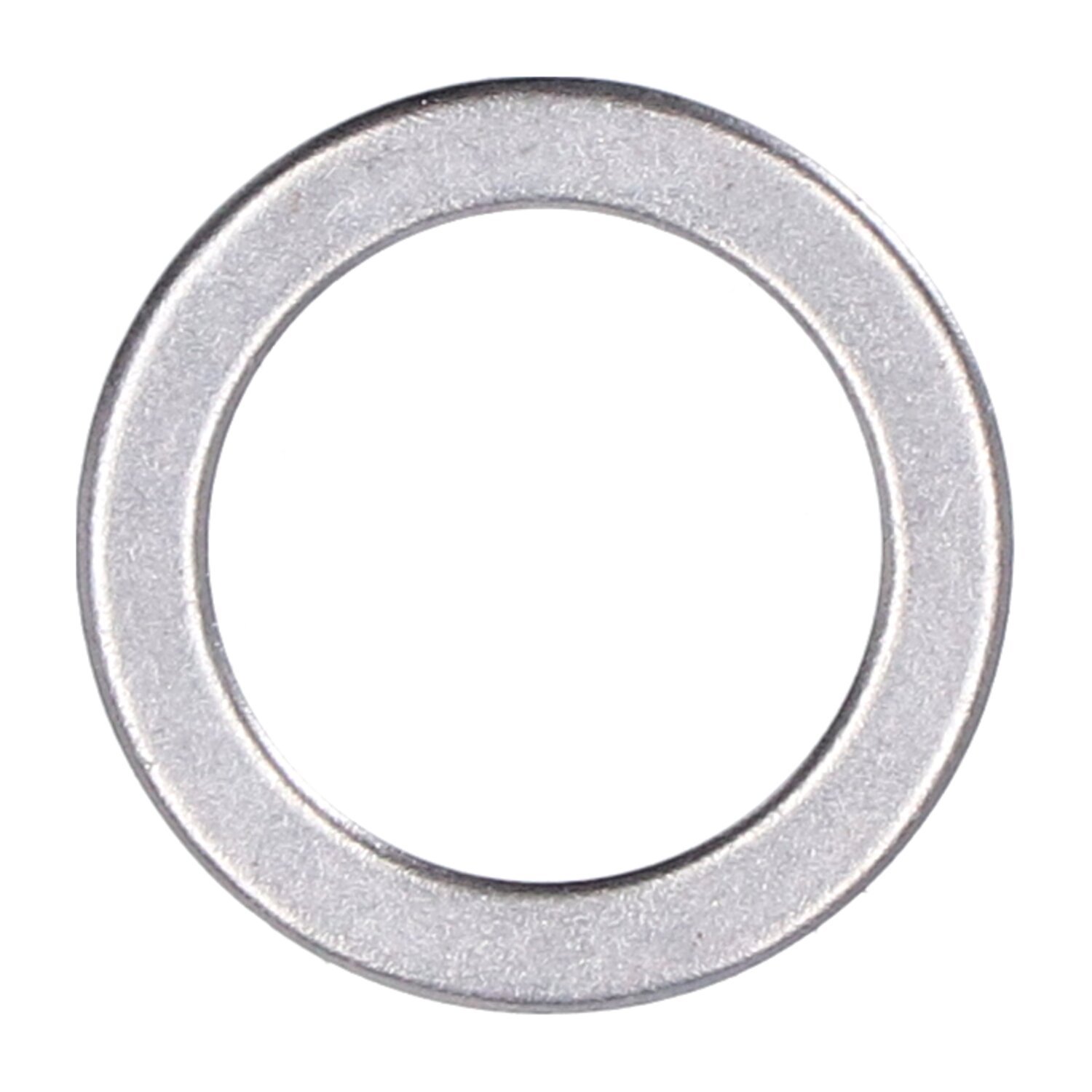 Washer, spring monotube shock front fork