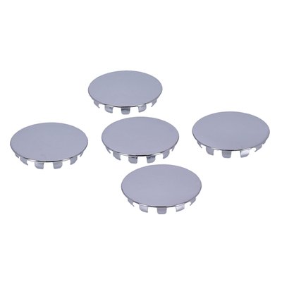 OEM replacement reference 68222-06