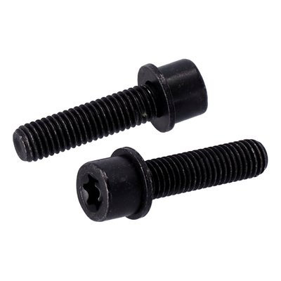 2 used. OEM replacement reference 10500123