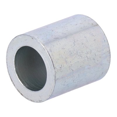 OEM replacement reference 47400086