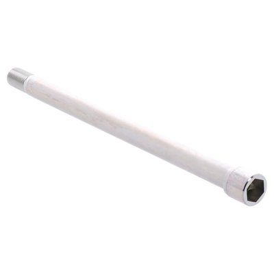 Standard tire models. OEM replacement reference 47500014