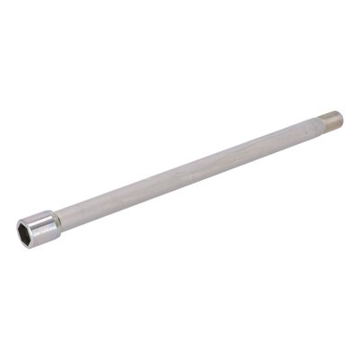 Wide tire models. OEM replacement reference 47500016