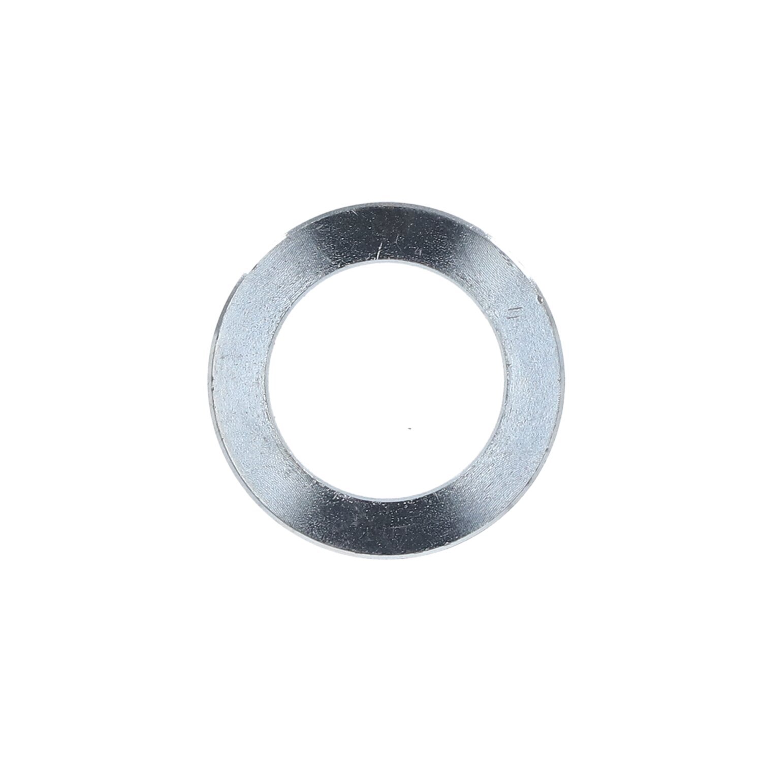 Spacer, axle adjuster