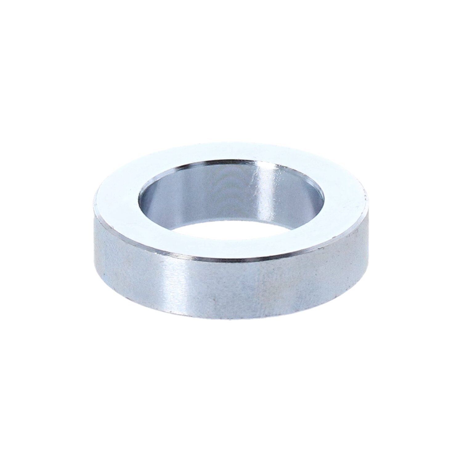Spacer, axle adjuster