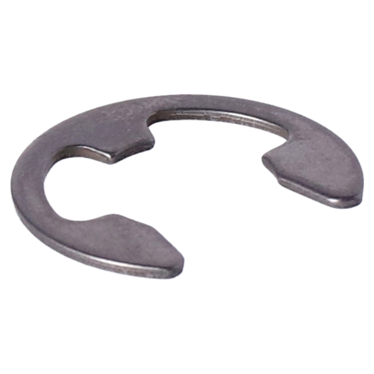 Retaining ring, pivot bolt swingarm