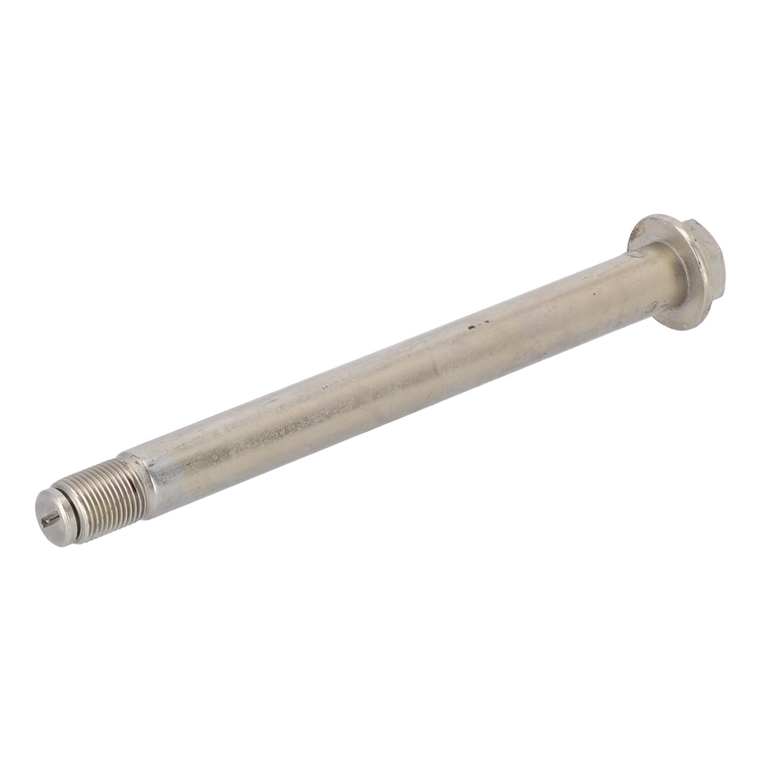 Bolt, swingarm pivot