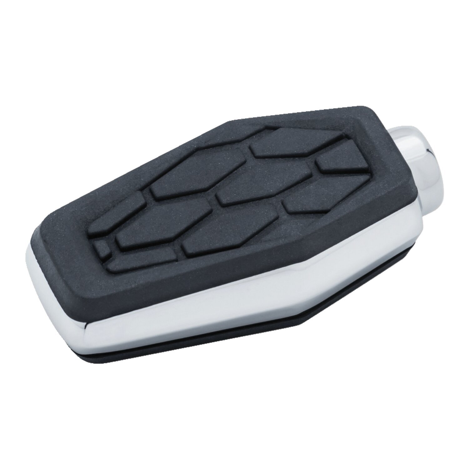 Kuryakyn, Hex shift peg
