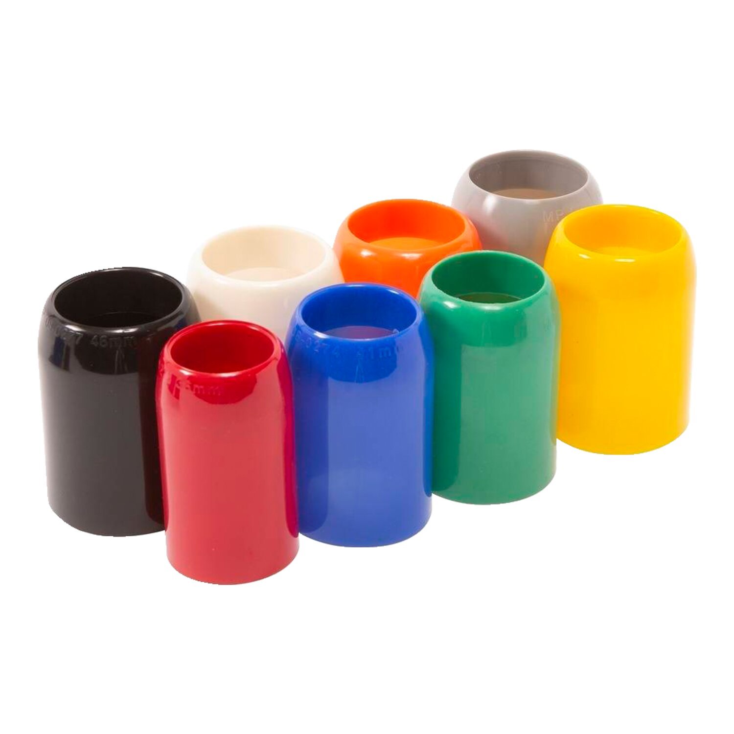 Motion Pro, fork seal bullet set for upside down forks