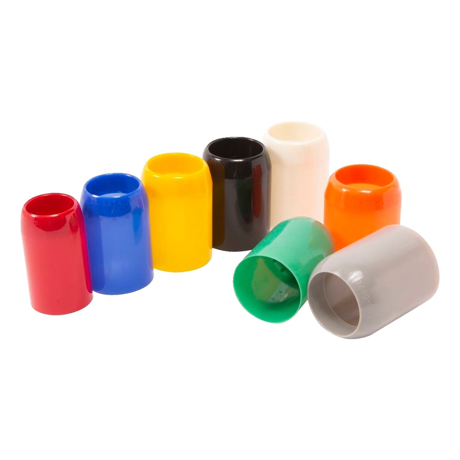 Motion Pro, fork seal bullet set for upside down forks