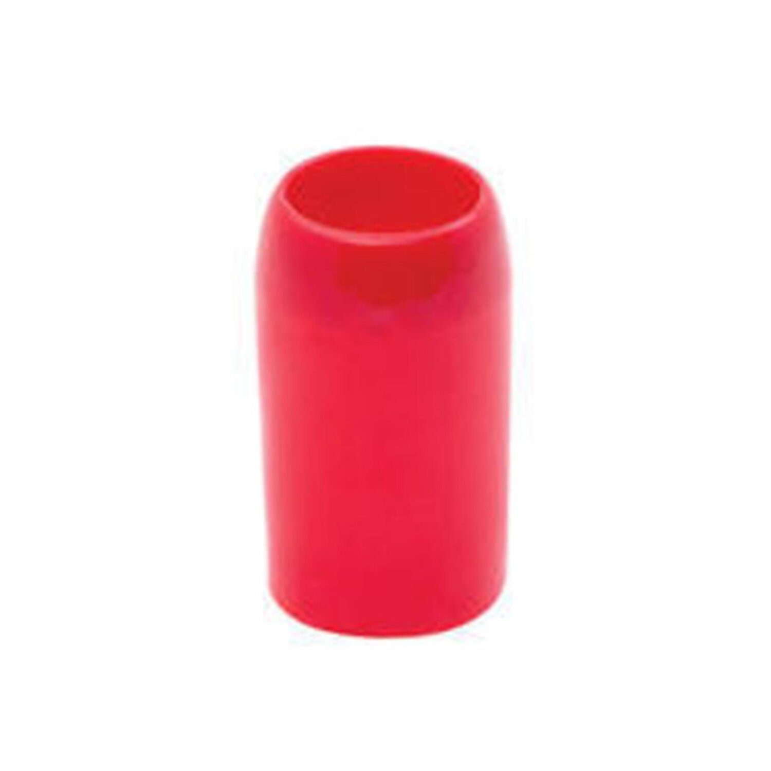 Motion Pro Fork seal bullet 36mm, Red