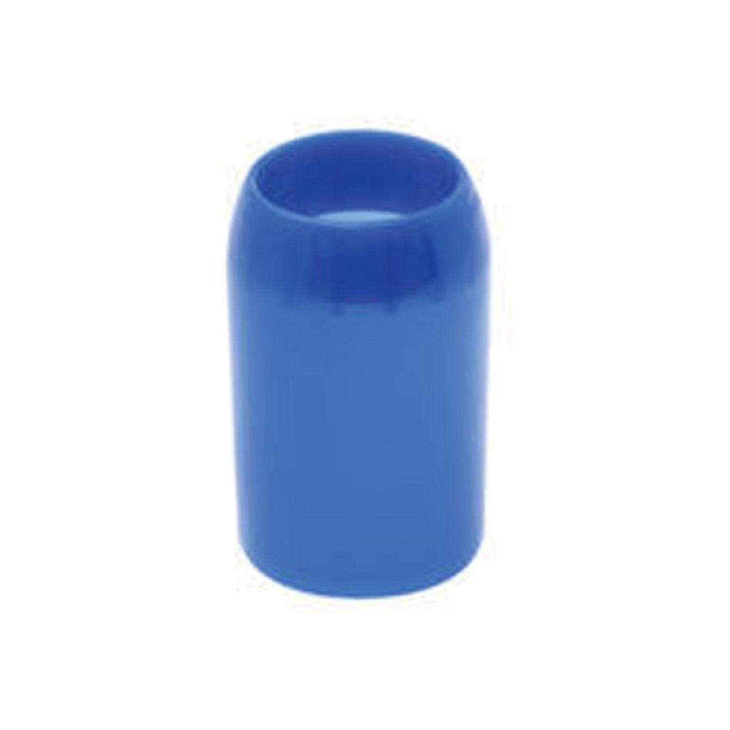 Motion Pro Fork seal bullet 41mm, Blue
