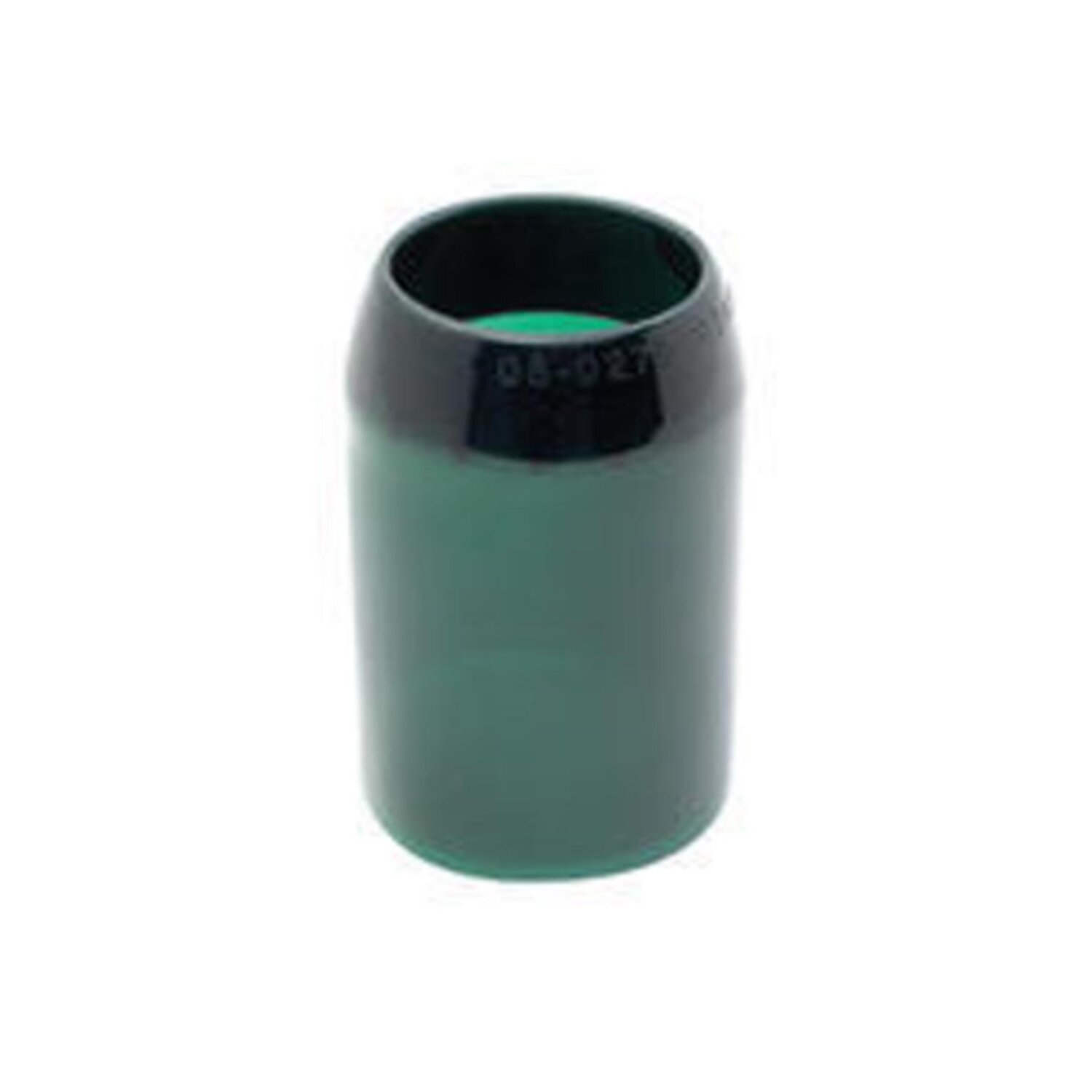 Motion Pro Fork seal bullet 43mm, Green