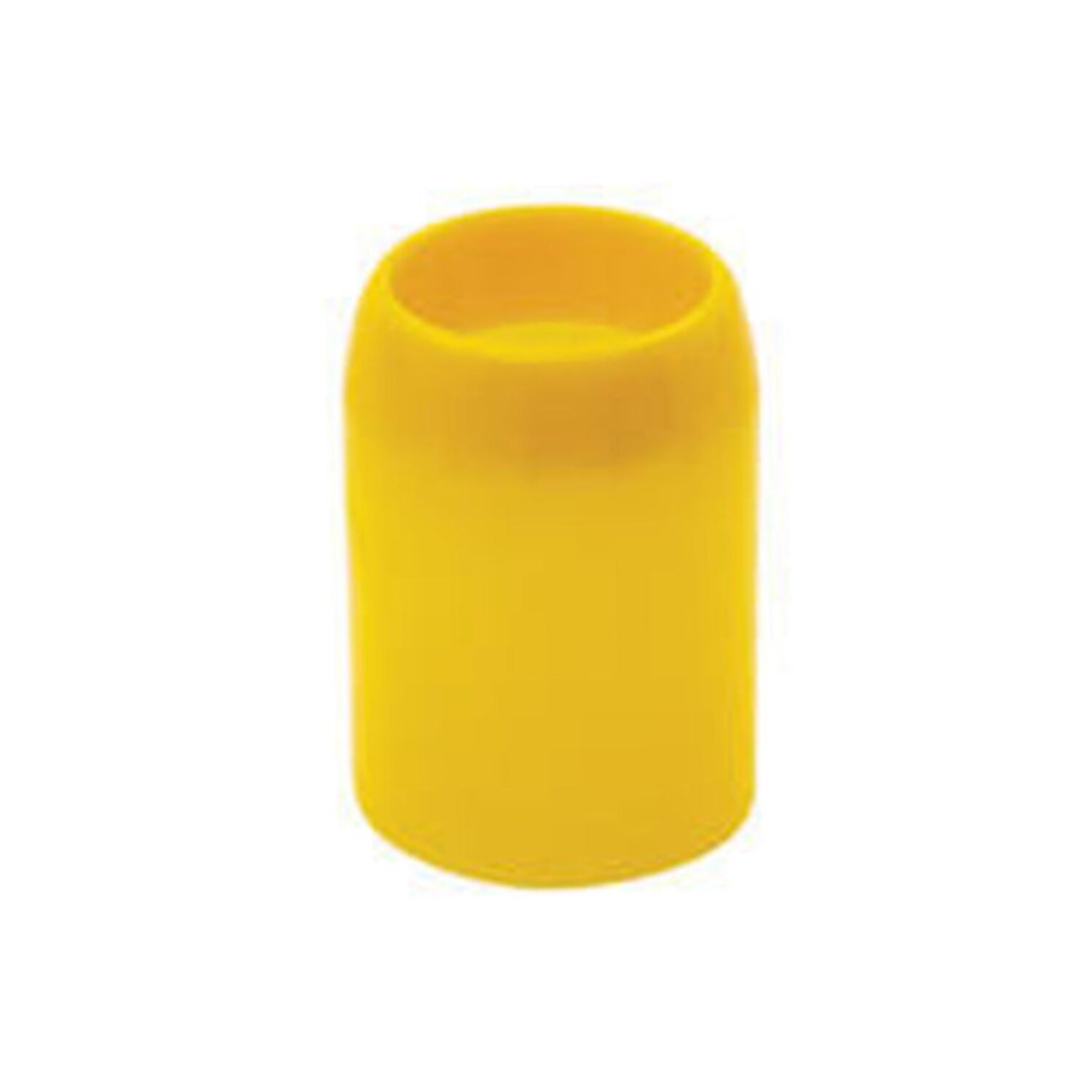Motion Pro Fork seal bullet 45mm, Yellow