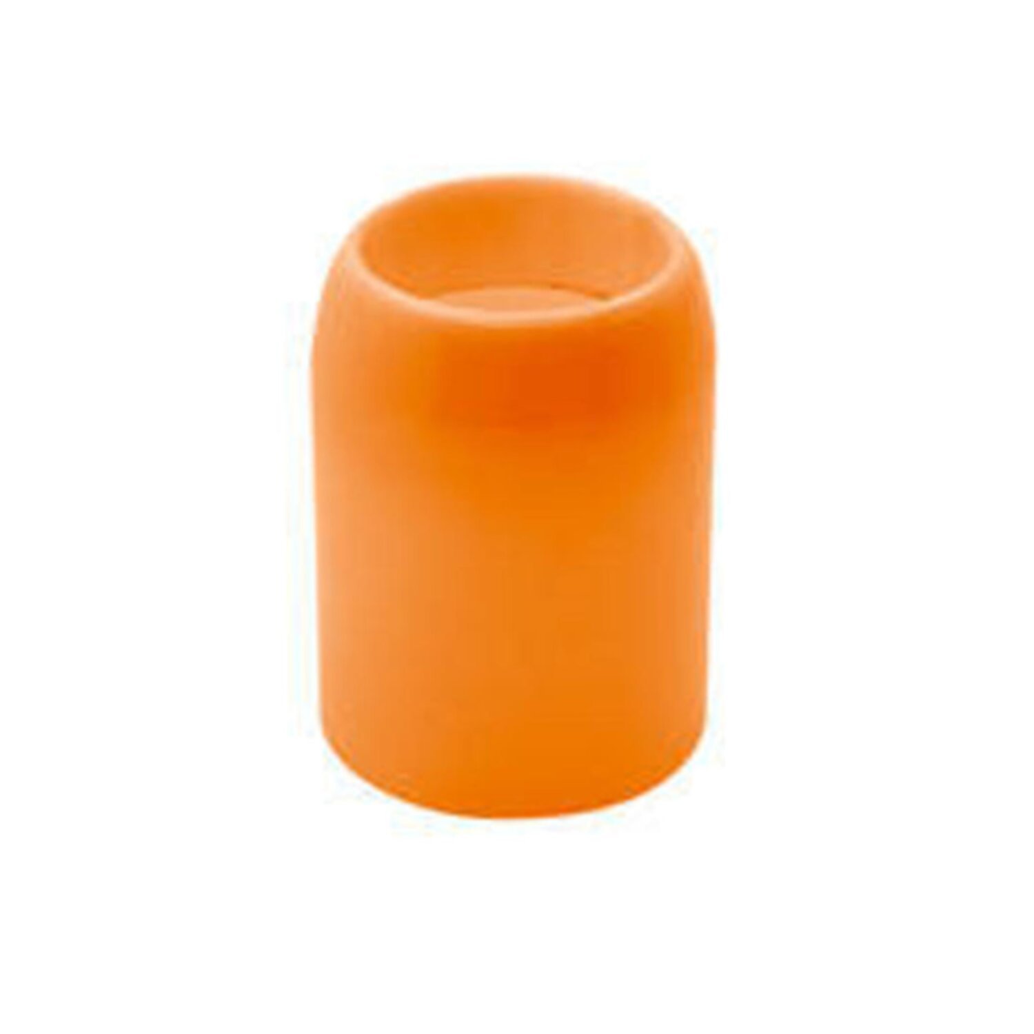 Motion Pro Fork seal bullet 48mm, Orange