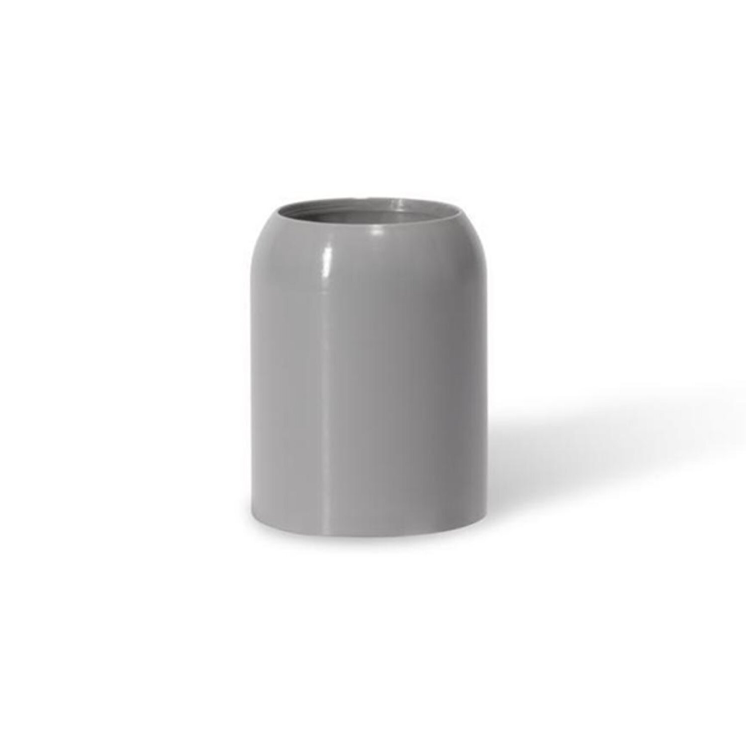 Motion Pro Fork seal bullet 49mm