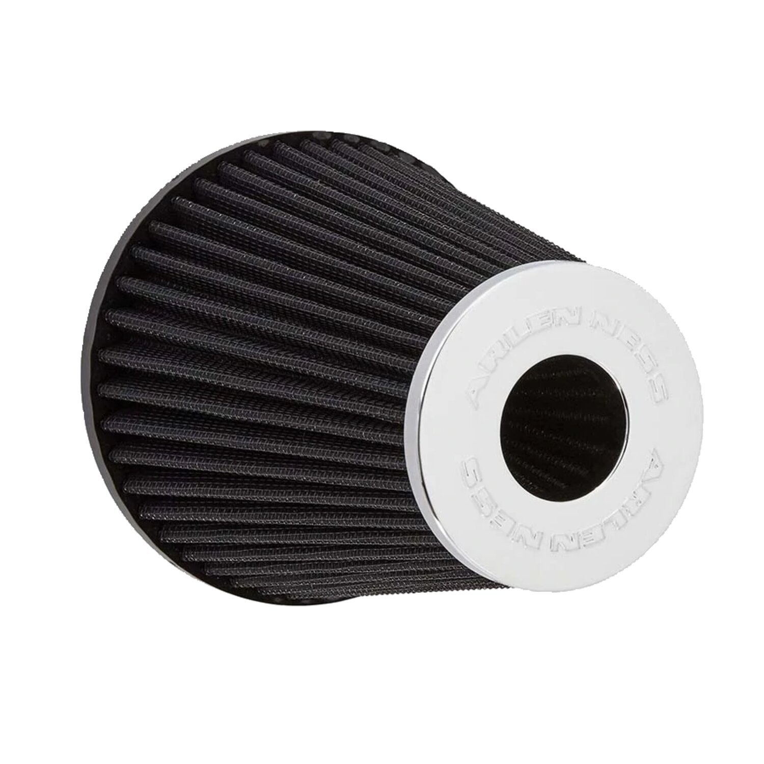 Arlen Ness, replacement Monster Sucker air filter element