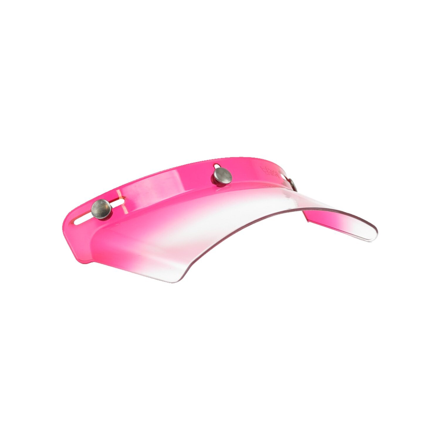 gradient pink