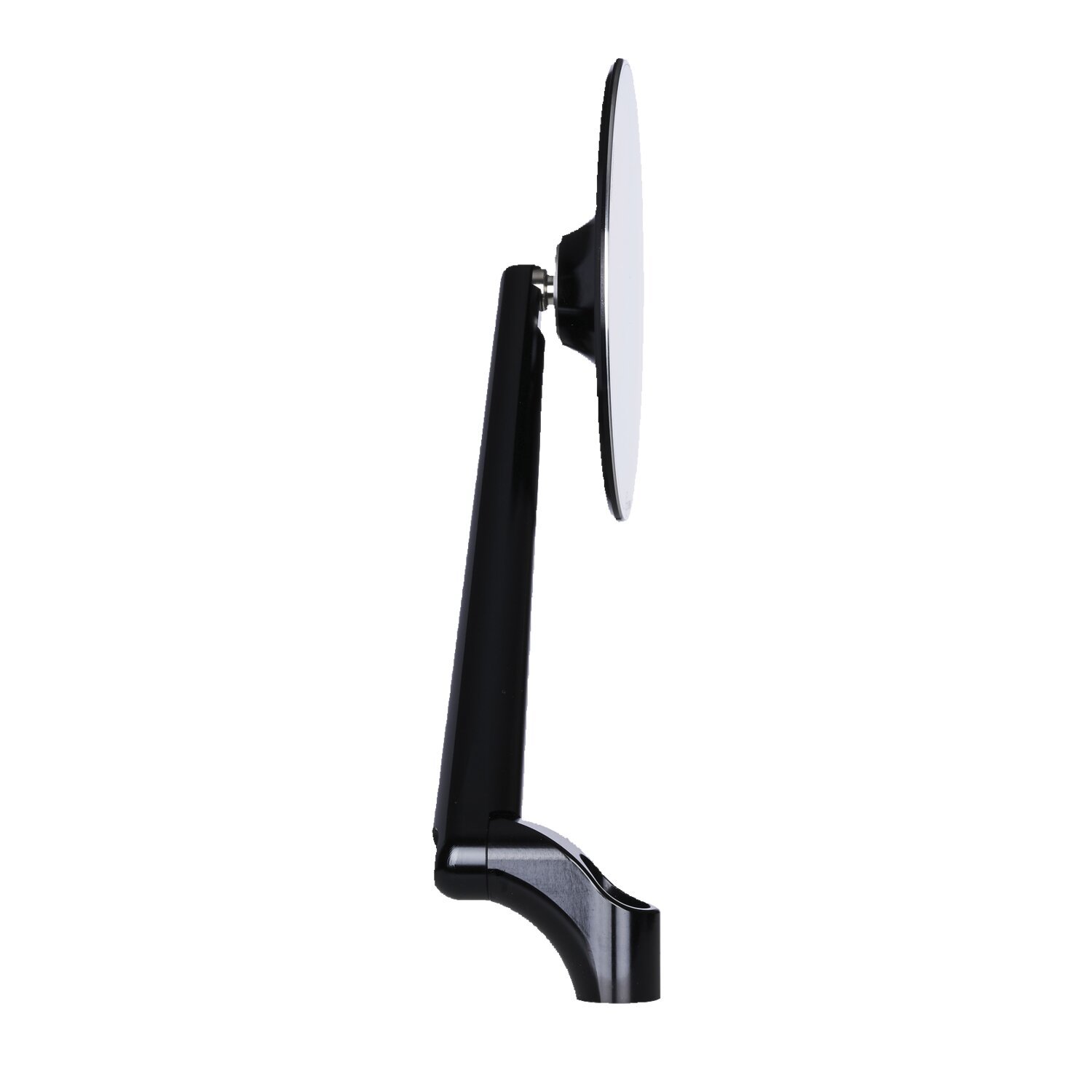Motogadget mo.view Classic glassless mirror