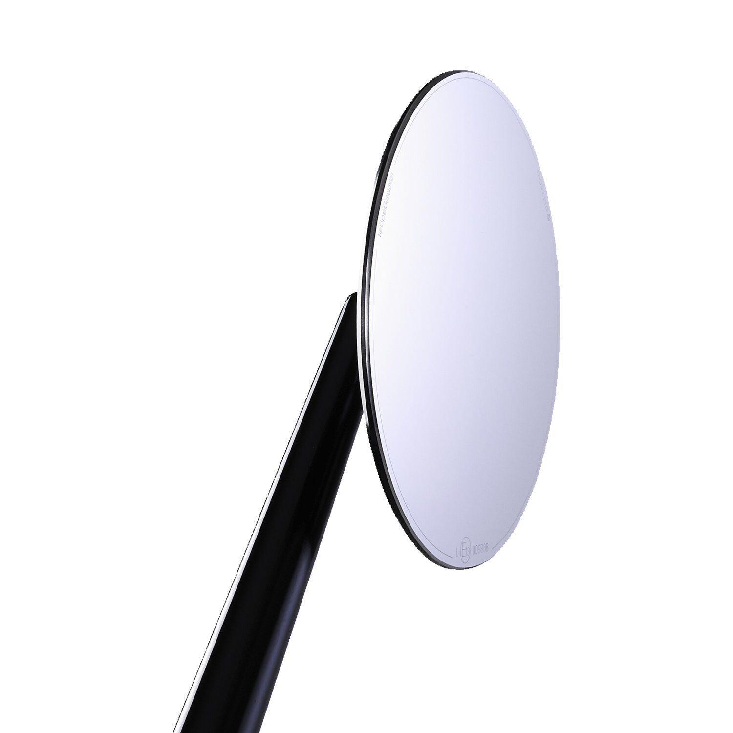 Motogadget mo.view Classic glassless mirror