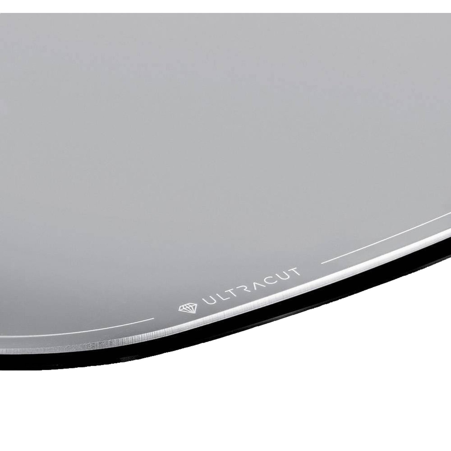 Motogadget mo.view Classic glassless mirror
