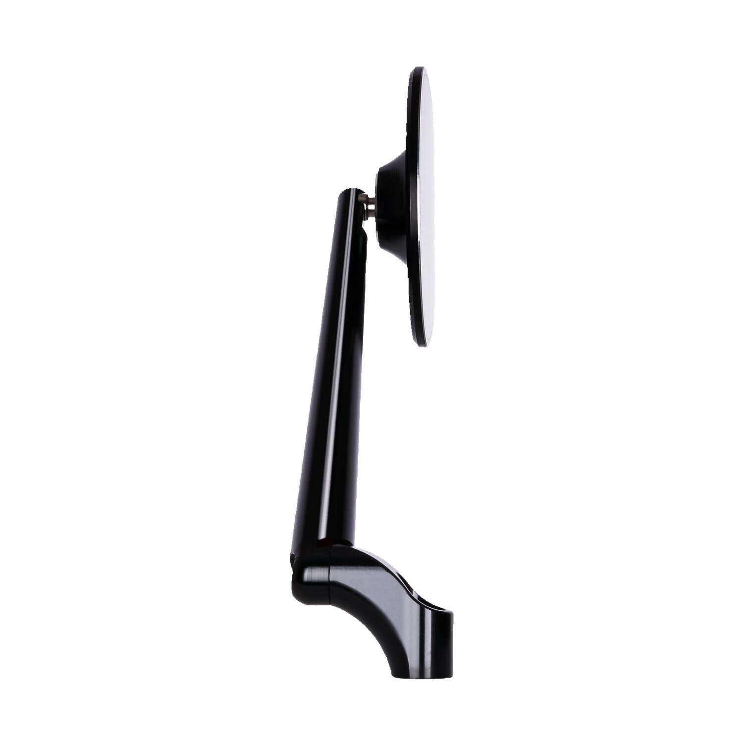 Motogadget mo.view Club glassless mirror