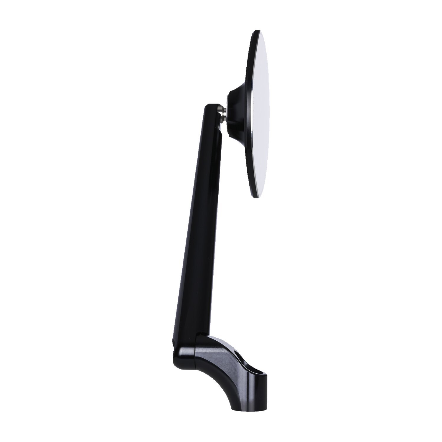 Motogadget mo.view Sport glassless mirror