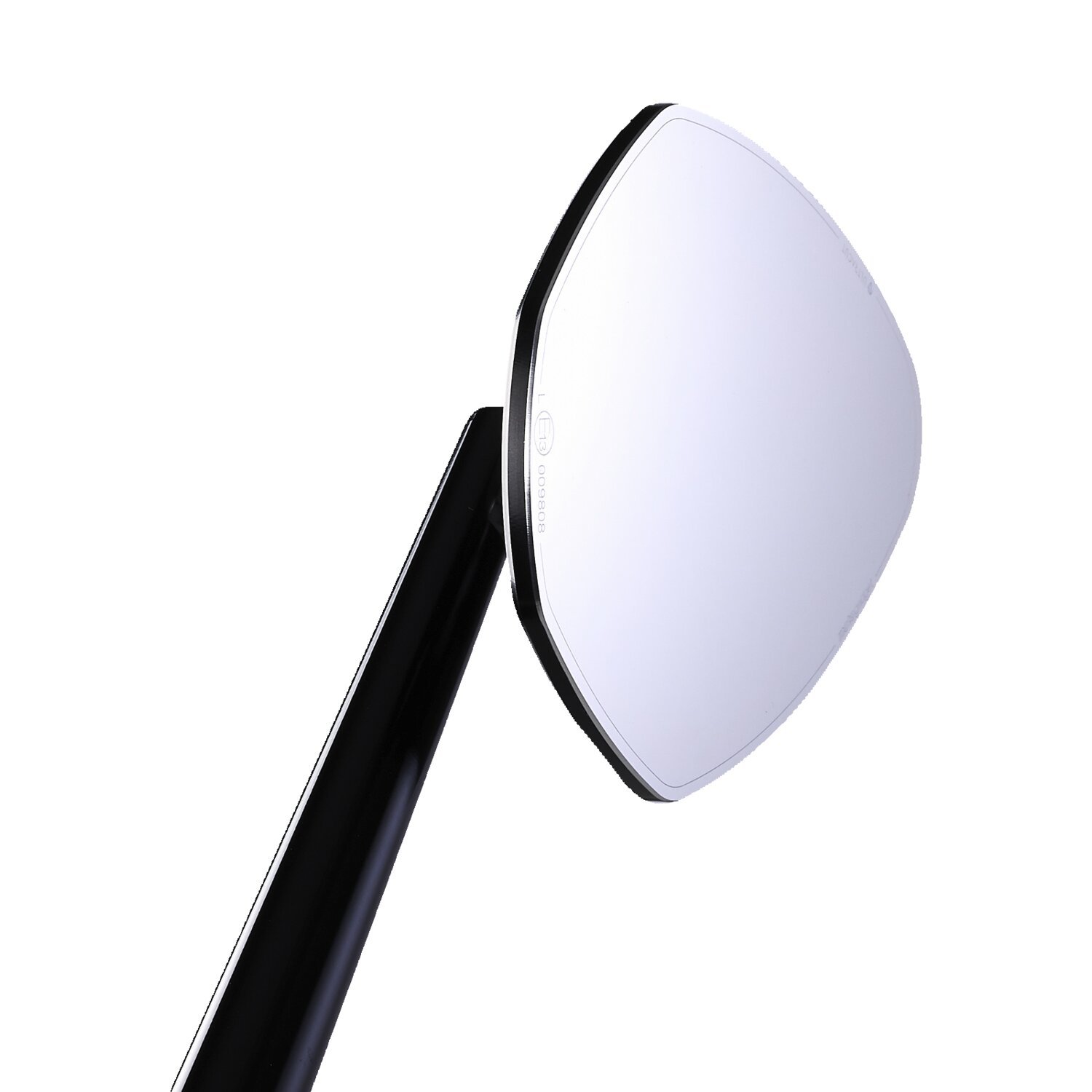 Motogadget mo.view Sport glassless mirror
