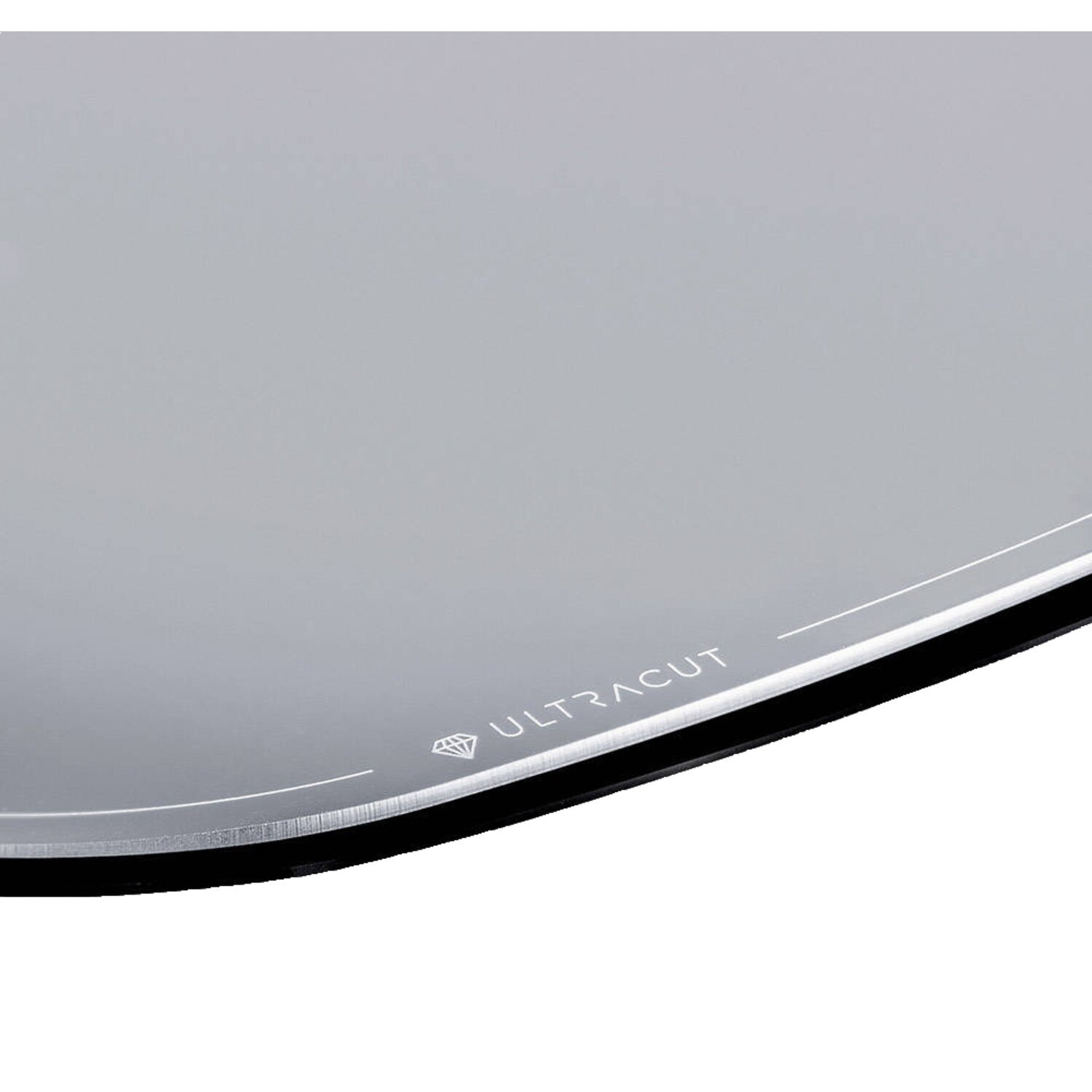 Motogadget mo.view Sport glassless mirror