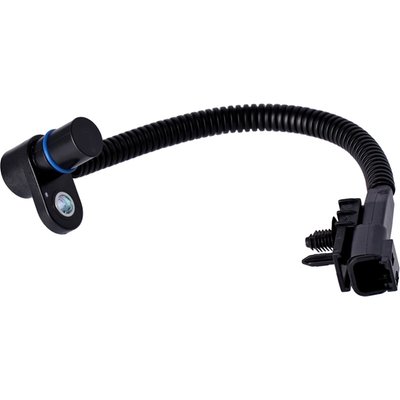 OEM style replacement sensor. 
OEM replacement reference 32700048. 