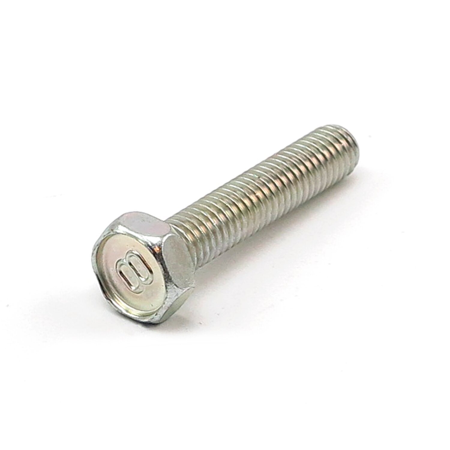 Screw, clutch spring