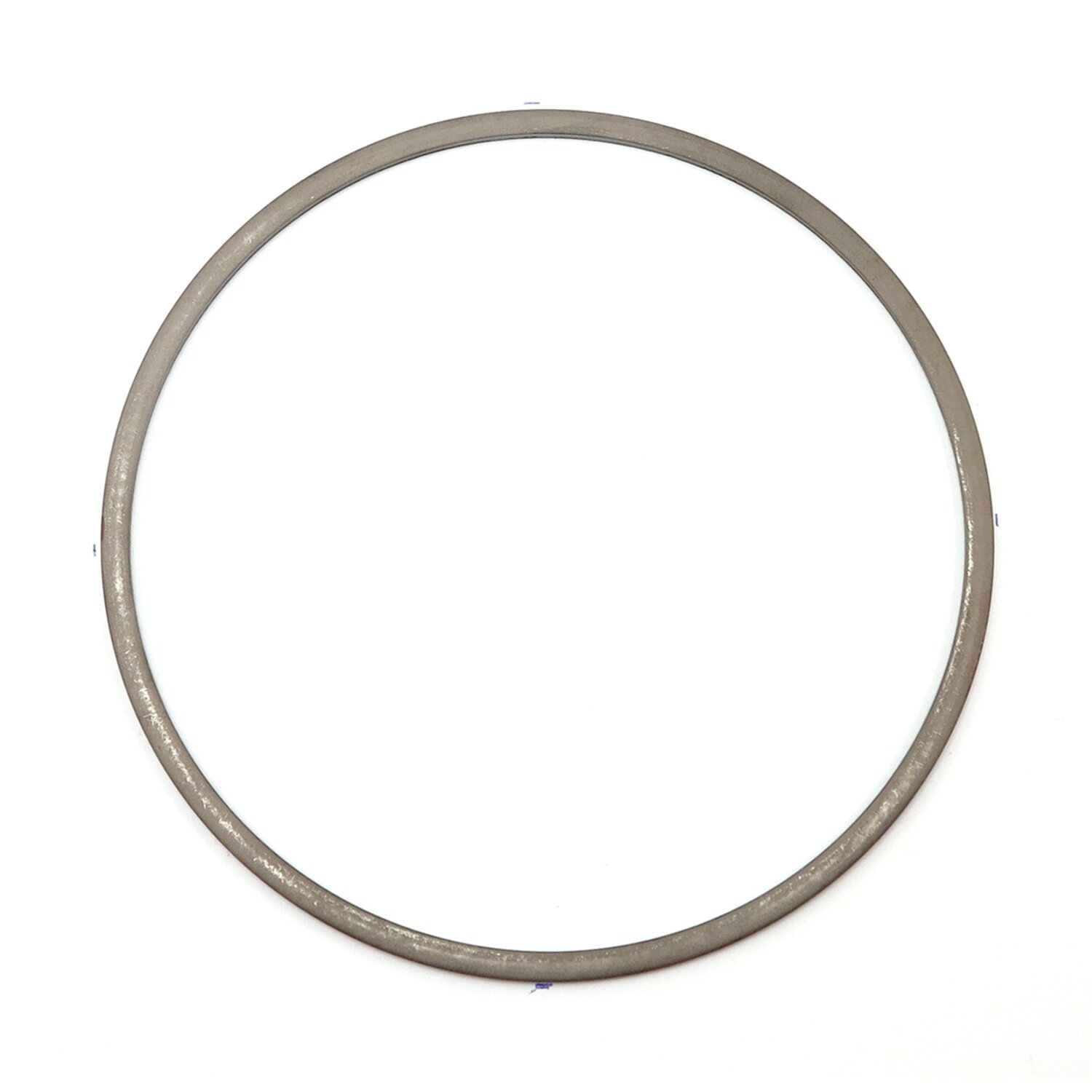 Damper spring, clutch