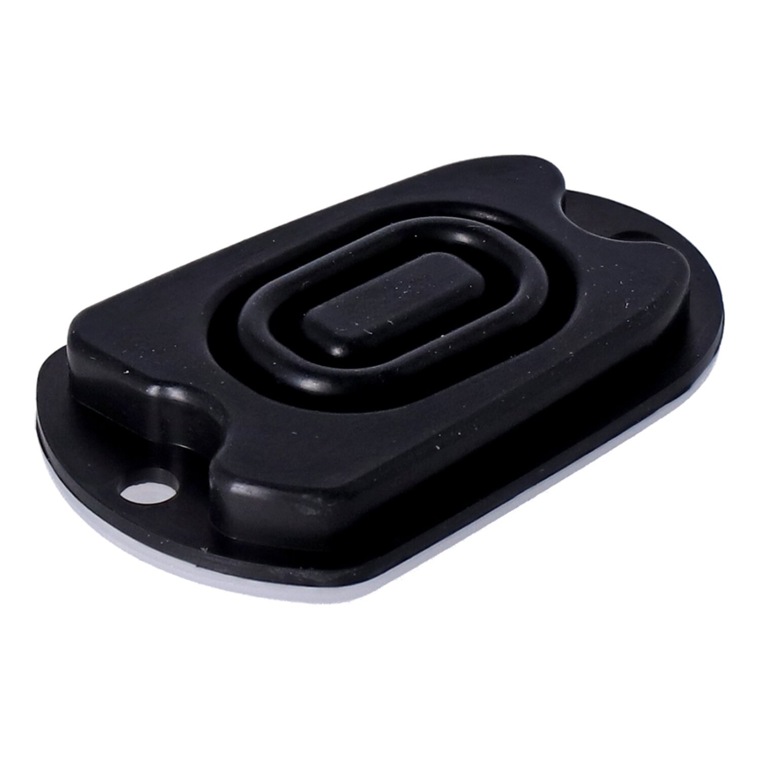 Gaskets Top Cover