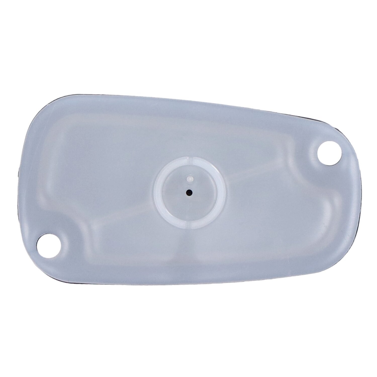 Gasket kit, master cylinder rear
