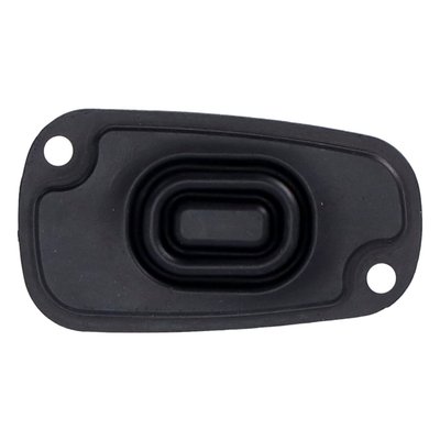 OEM replacement reference 41700478