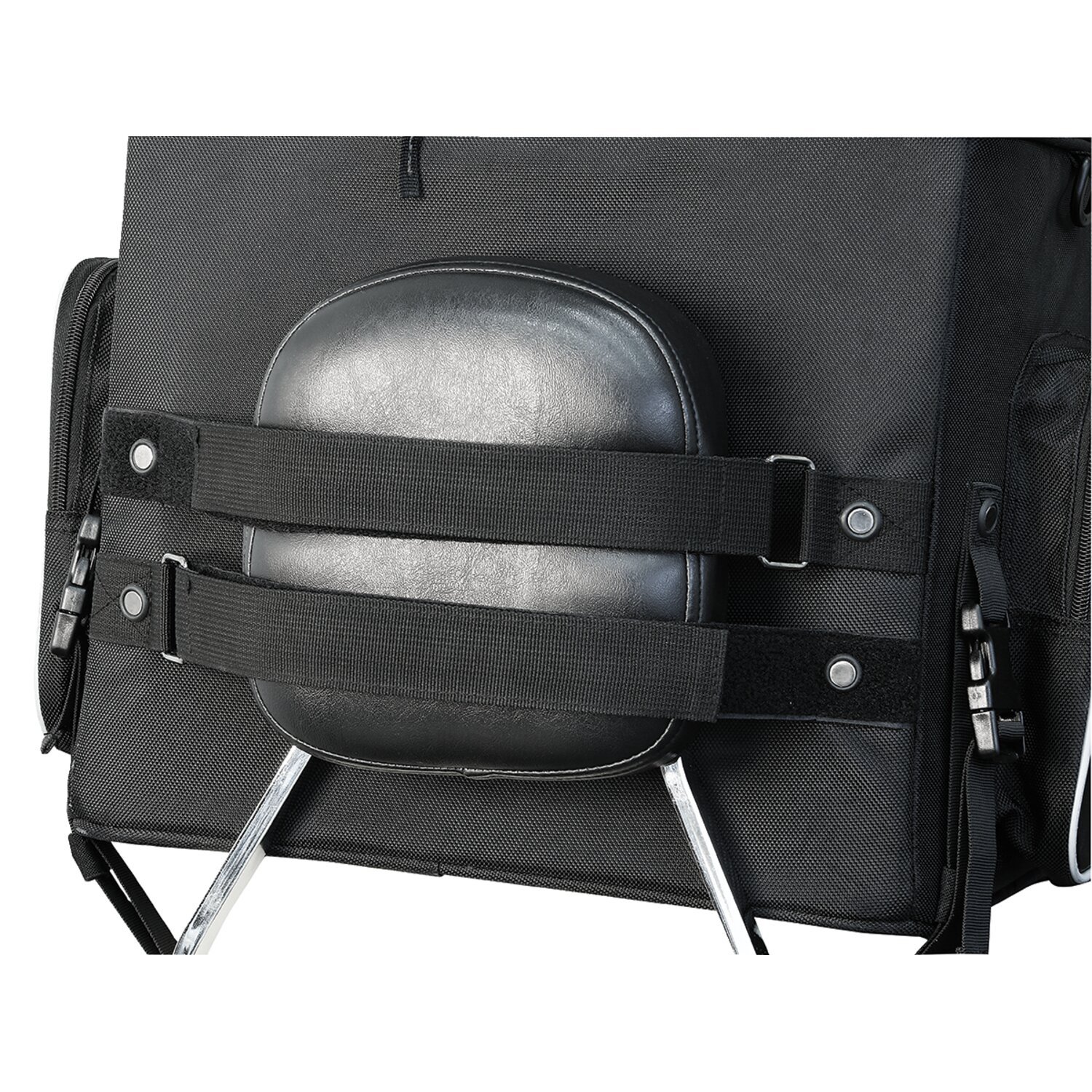 Nelson Rigg, Route 1 Destination bag
